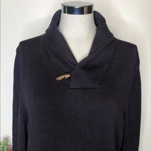 Frederik Anderson Copenhagen Sweaters - Frederik Anderson Copenhagen Sweater Frederik Anderson Copenhagen Sweaters - Frederik Anderson Copenhagen Sweater